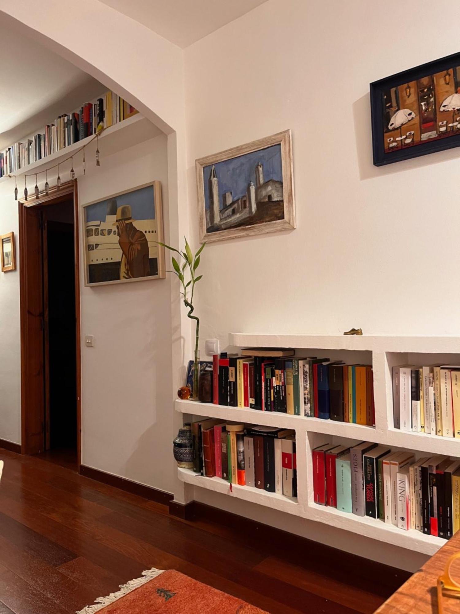 Calella De Palafrugell Bellisimo Apartamento المظهر الخارجي الصورة