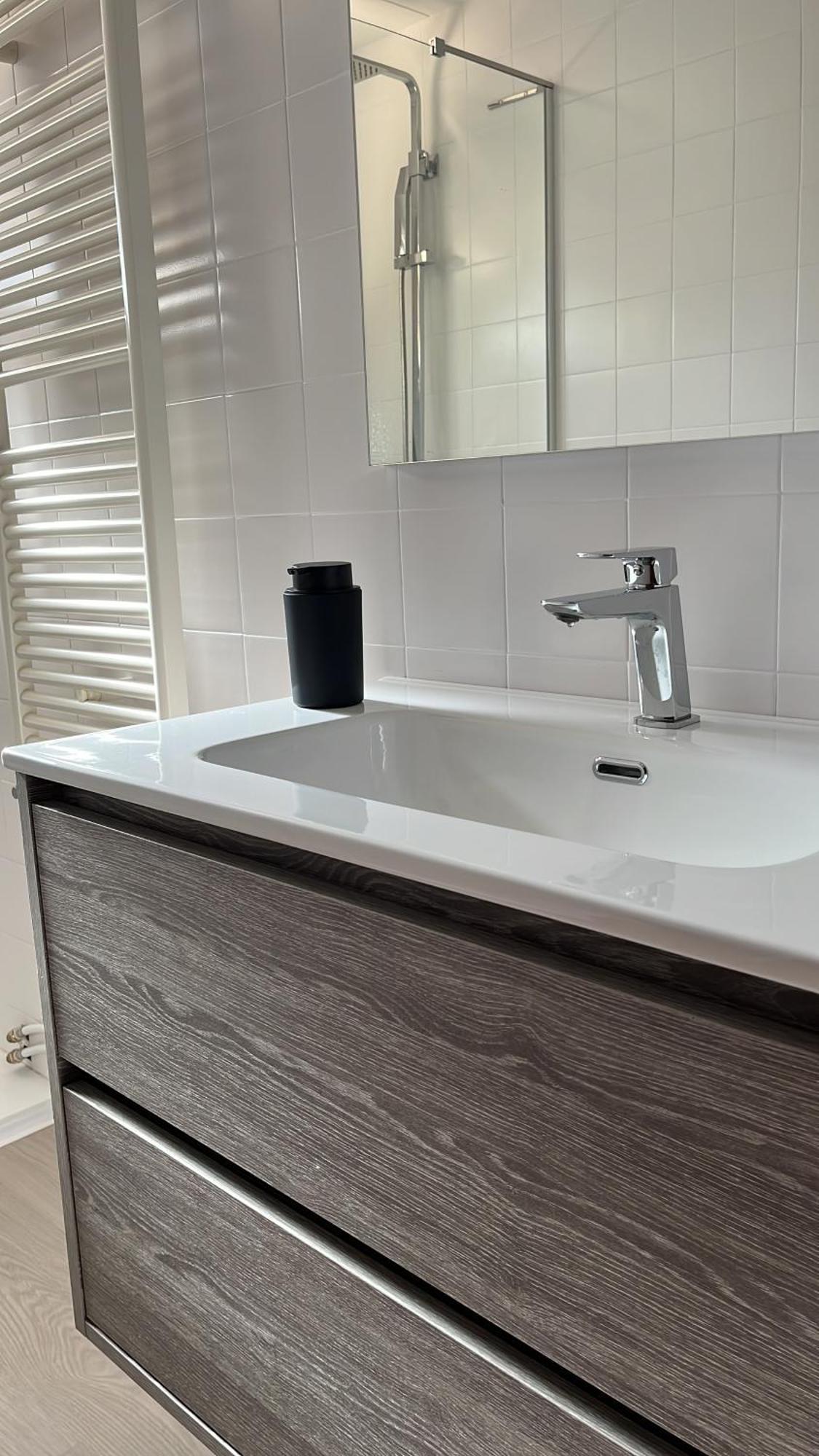 Calella De Palafrugell Bellisimo Apartamento المظهر الخارجي الصورة